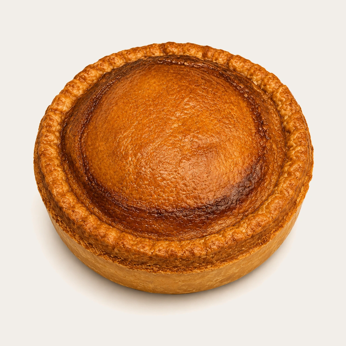 pork-pie-background-fixed-1200x1200 Pork pie small