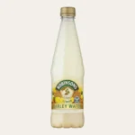 Robinsons Lemon