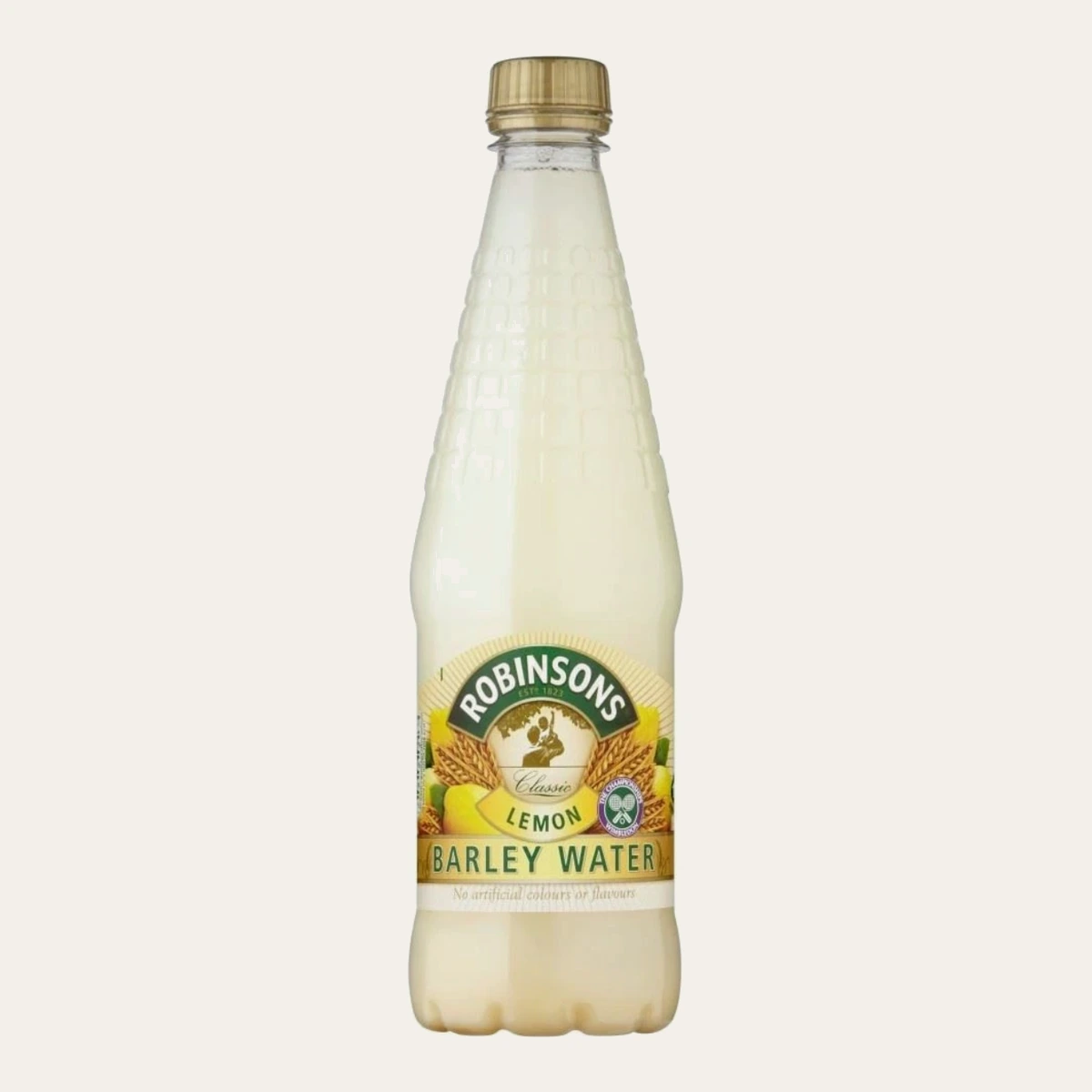 robinsons-lemon-barley-water-850ml-1200x1200 Robinsons Lemon