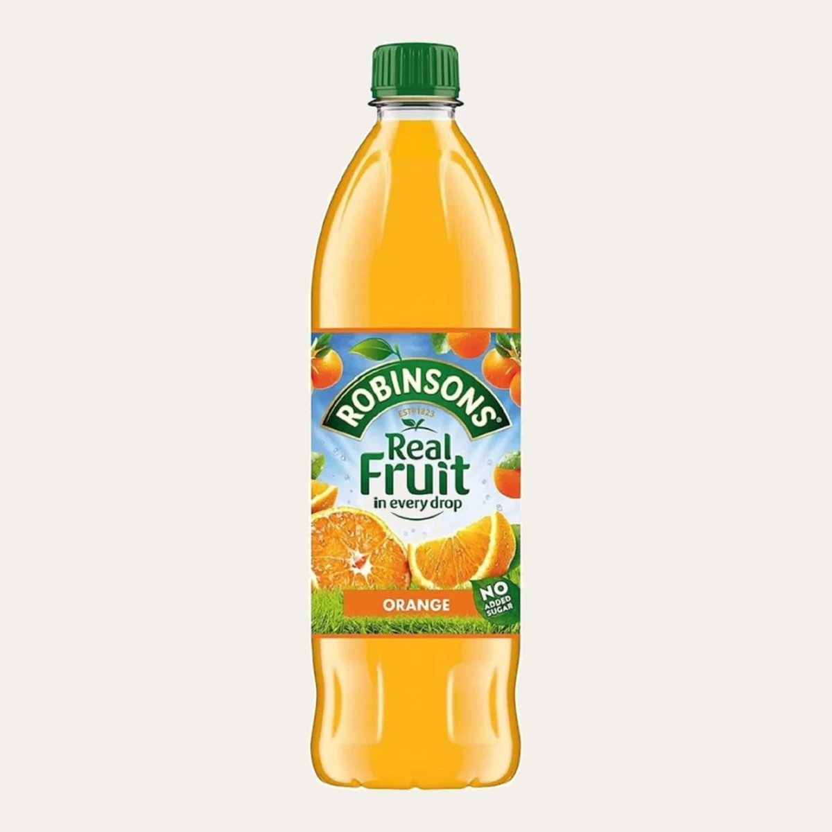 robinsons-orange-cordial-1l-1200x1200 Robinsons Orange Cordial 1L