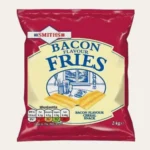 smiths-bacon-fries-1200x1200