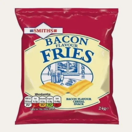 smiths-bacon-fries-1200x1200