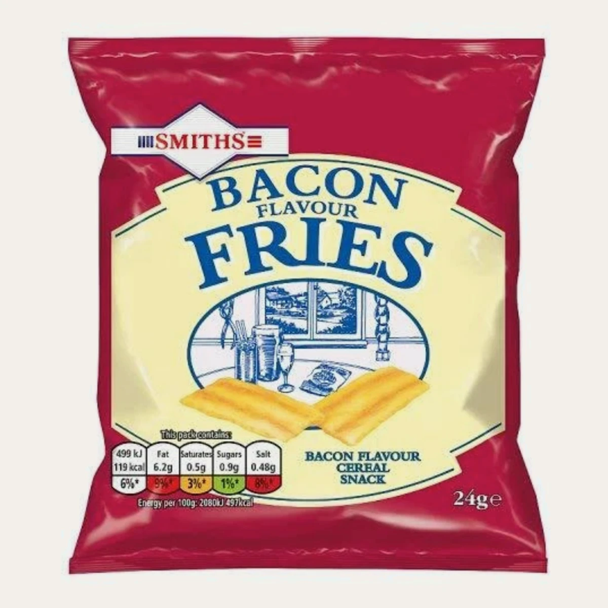 smiths-bacon-fries-1200x1200 smiths-bacon-fries-1200x1200