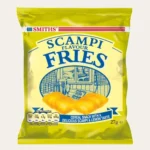 smiths-scampi-fries-1200x1200