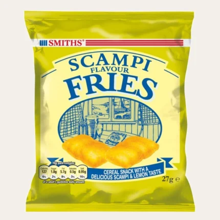 smiths-scampi-fries-1200x1200