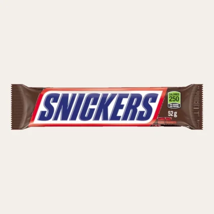 snickers-bar-1200x1200