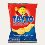 tayto-cheese-onion-bakery-background