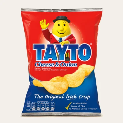 tayto-cheese-onion-bakery-background