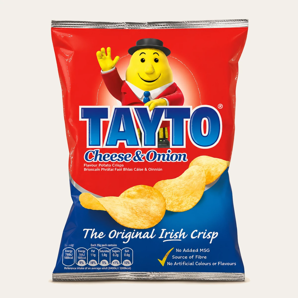 tayto-cheese-onion-bakery-background tayto-cheese-onion-bakery-background