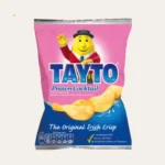 tayto-prawn-cocktail-bakery-background