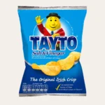 tayto-salt-vinegar-bakery-background