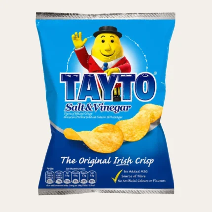 tayto-salt-vinegar-bakery-background