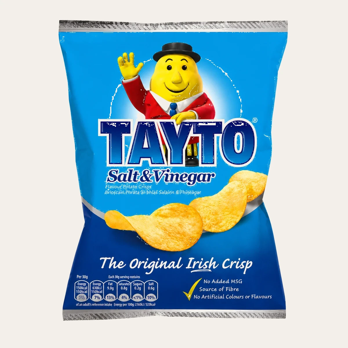 tayto-salt-vinegar-bakery-background tayto-salt-vinegar-bakery-background