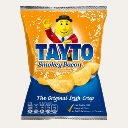 tayto-smokey-bacon-bakery-background