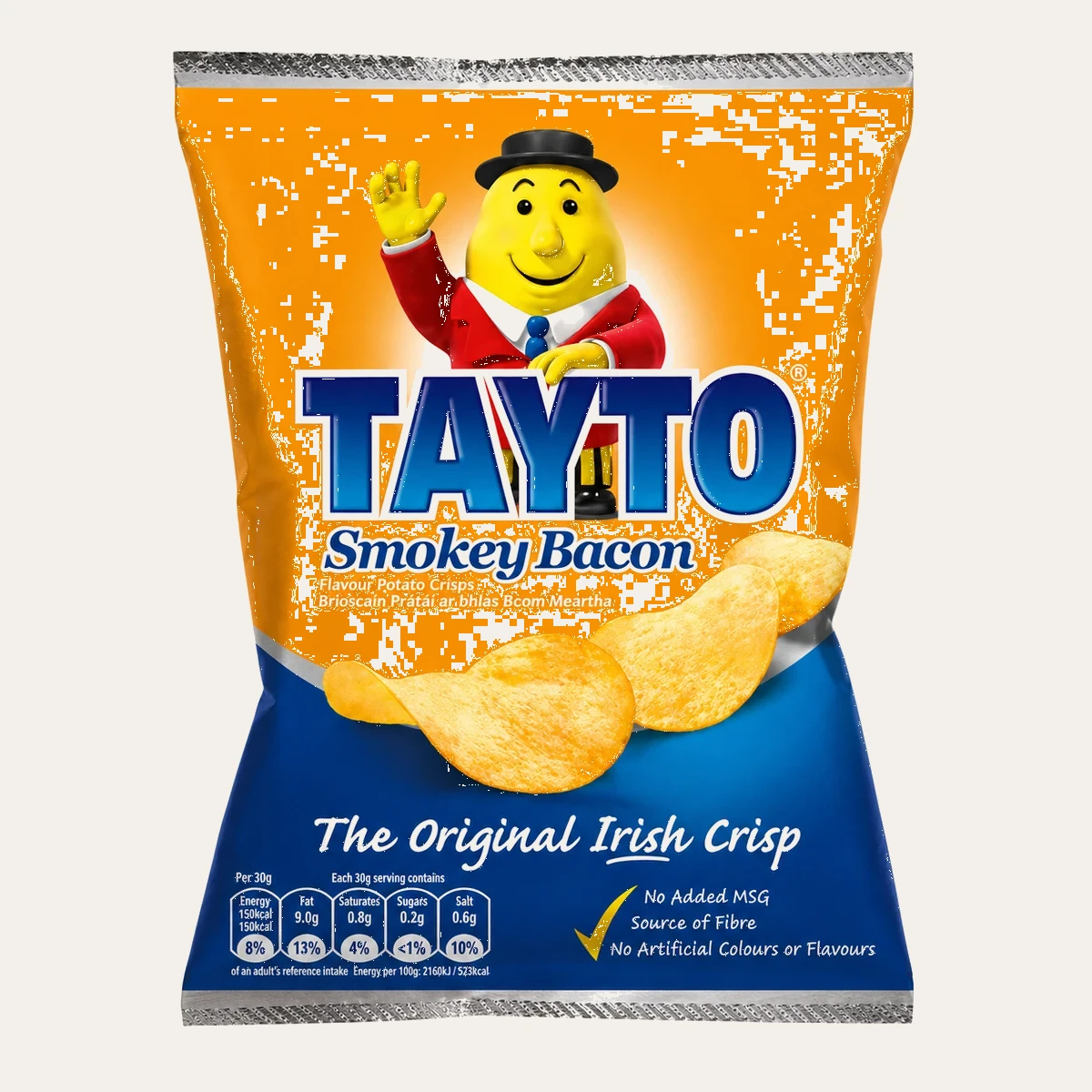 tayto-smokey-bacon-bakery-background tayto-smokey-bacon-bakery-background