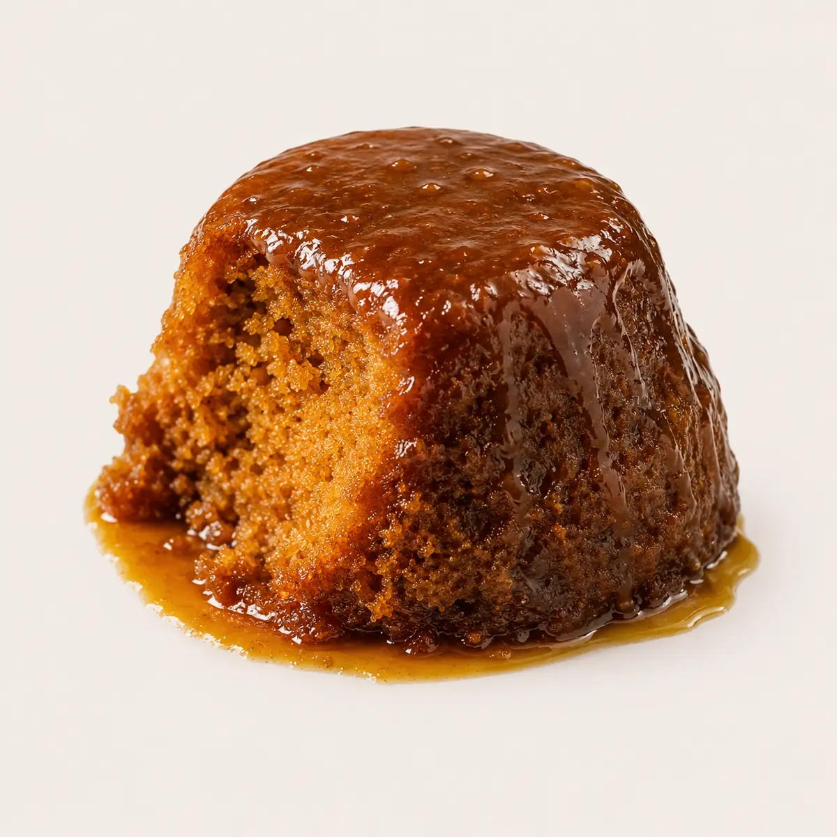 treacle-sponge-1200x1200 Treacle Sponge