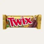 twix-bar-1200x1200