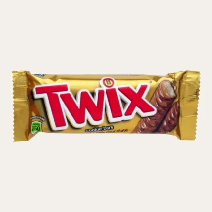 twix-bar-1200x1200