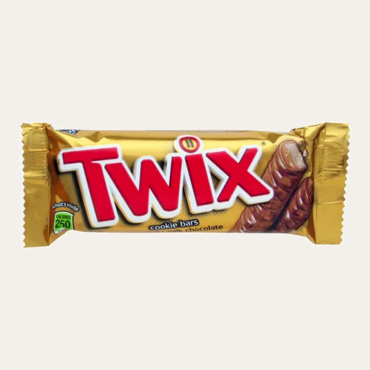 twix-bar-1200x1200 twix-bar-1200x1200