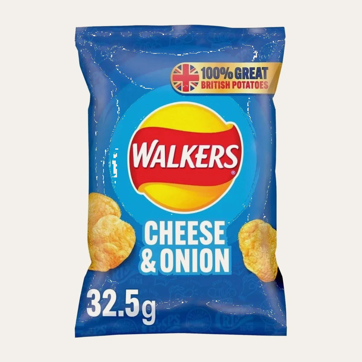 walkers-cheese-onion-bakery-background walkers-cheese-onion-bakery-background