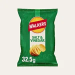 walkers-salt-vinegar-bakery-background