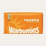 Warburtons Toastie