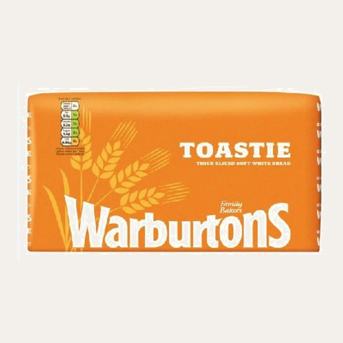 warburtons-toastie-thick-sliced-white-bread-1200x1200 Warburtons Toastie
