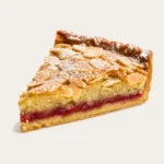 Bakewell Tarts