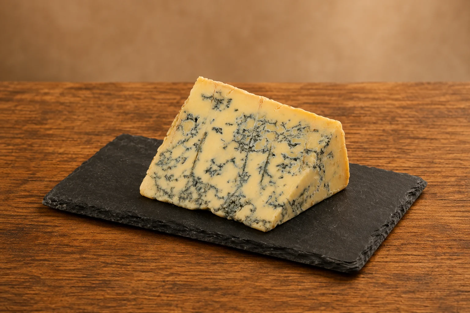 welchs-blue-cheese-carousel