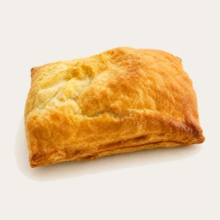Cheese & Onion Slice