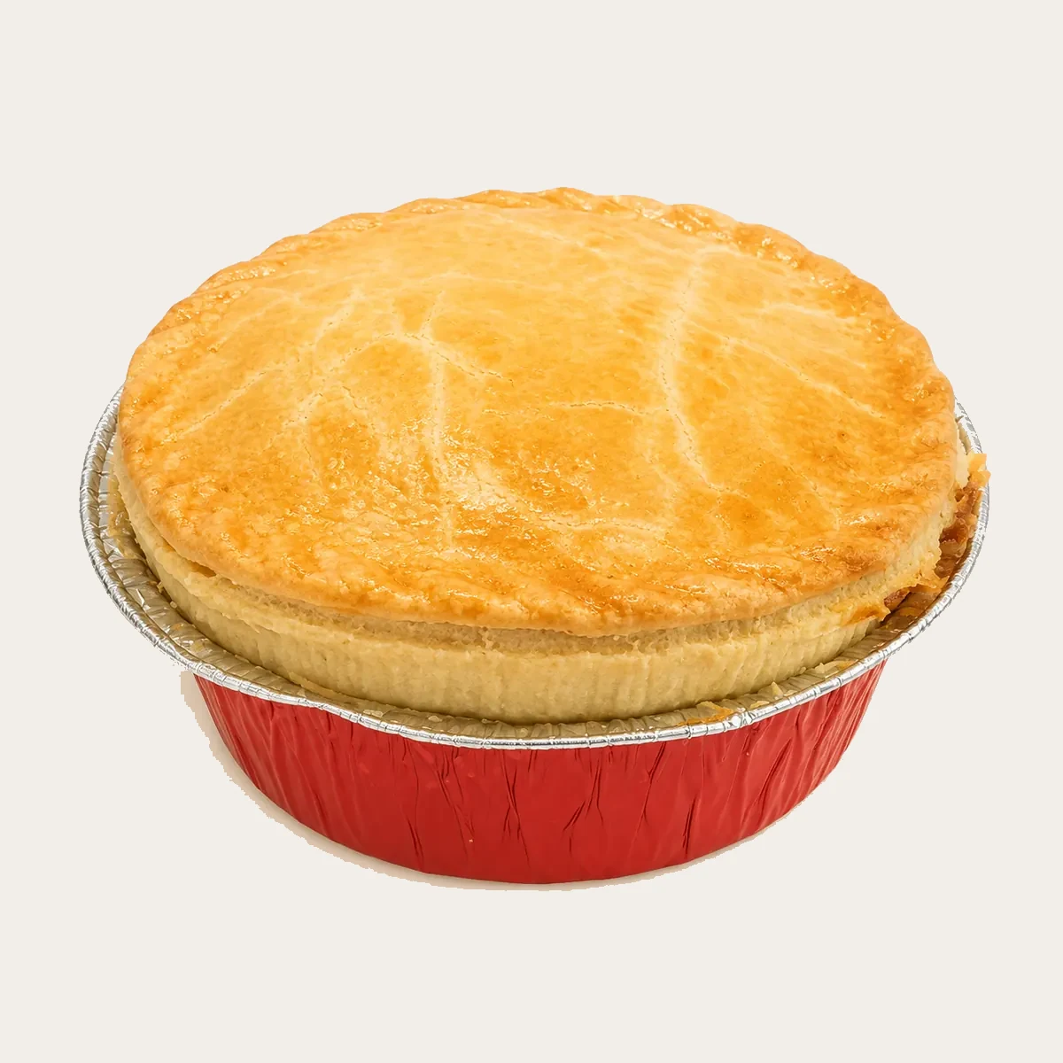 welchs-chicken-mushroom-pie-1200x1200 Chicken & Mushroom Pie