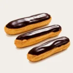 Chocolate Eclairs
