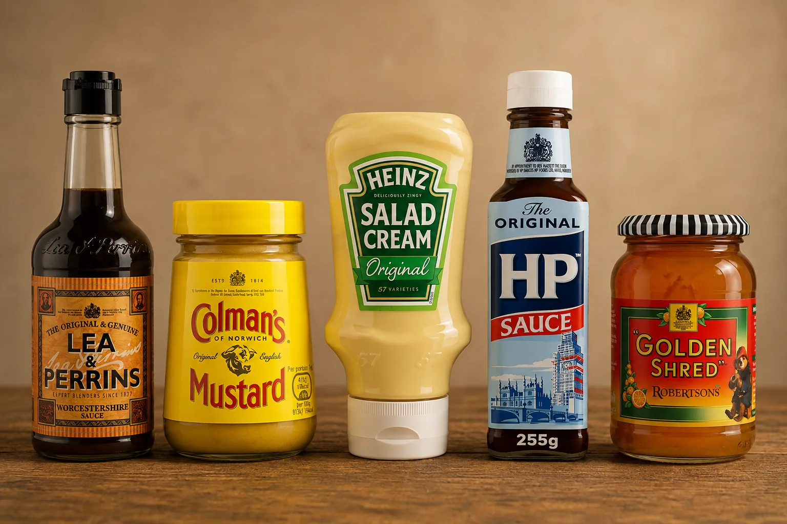 welchs-condiments-carousel