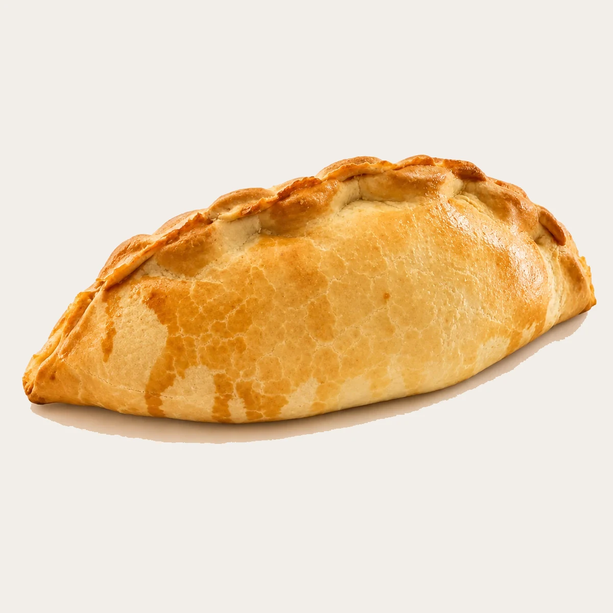 welchs-cornish-pasty-F2EEE9-1200x1200 Cornish Pasty