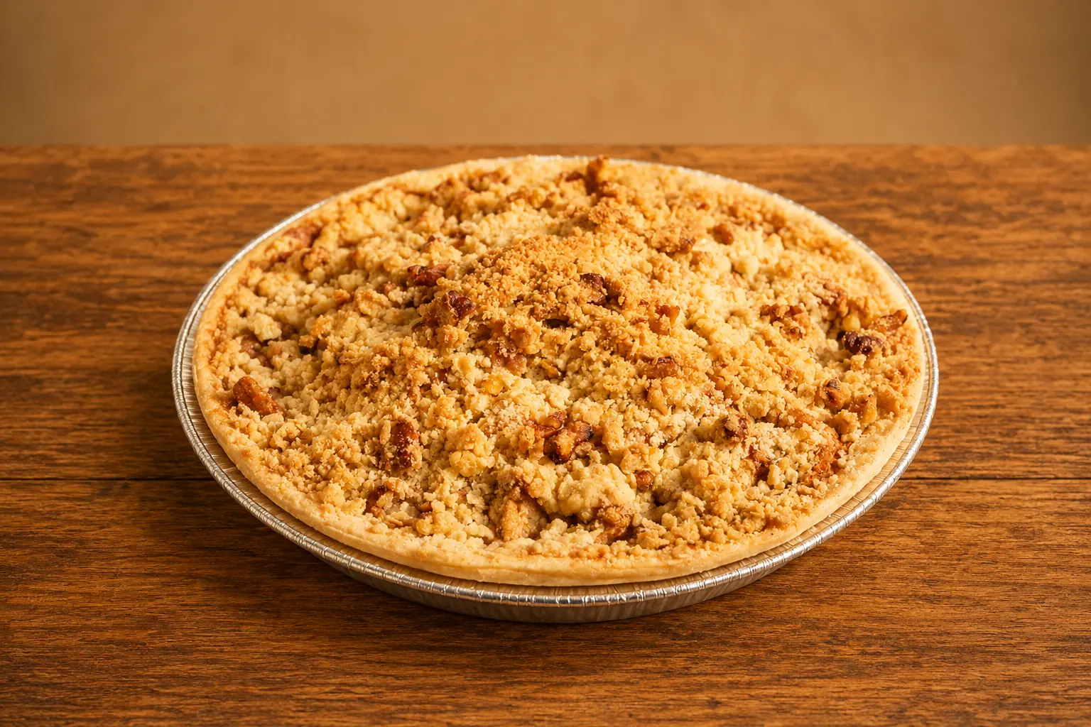 welchs-crumble-pie-carousel