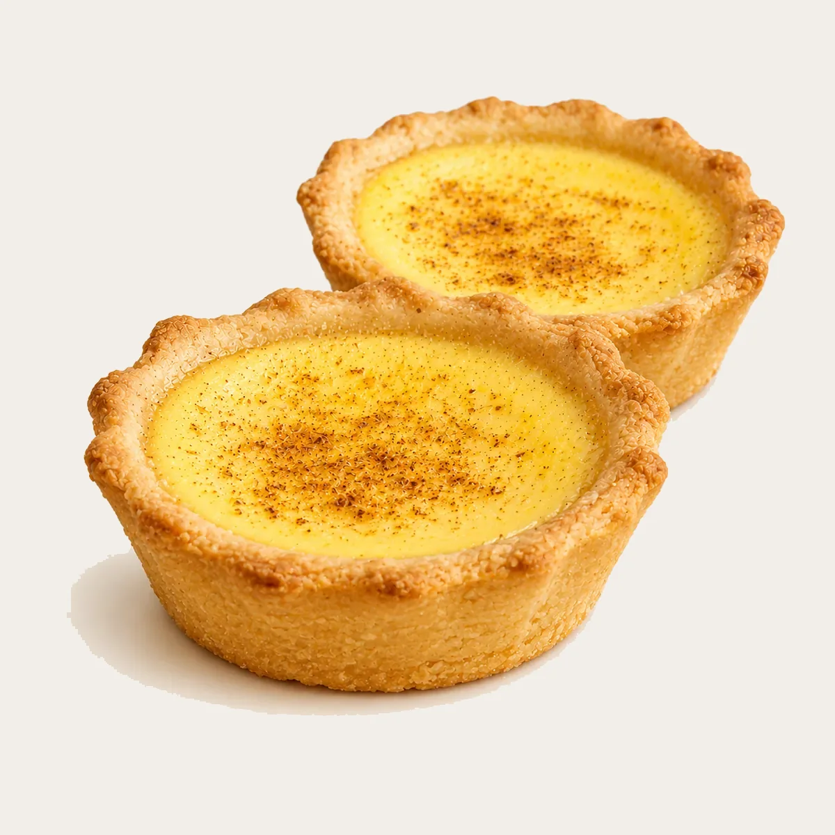 welchs-egg-custards-F2EEE9-1200x1200 Egg Custards