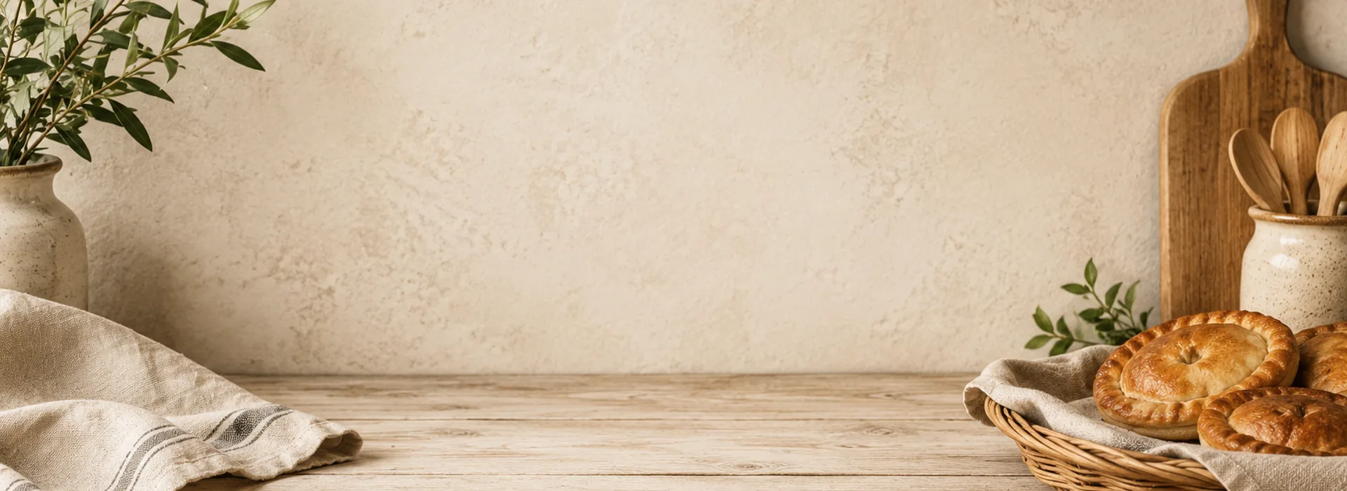 FAQ Header
