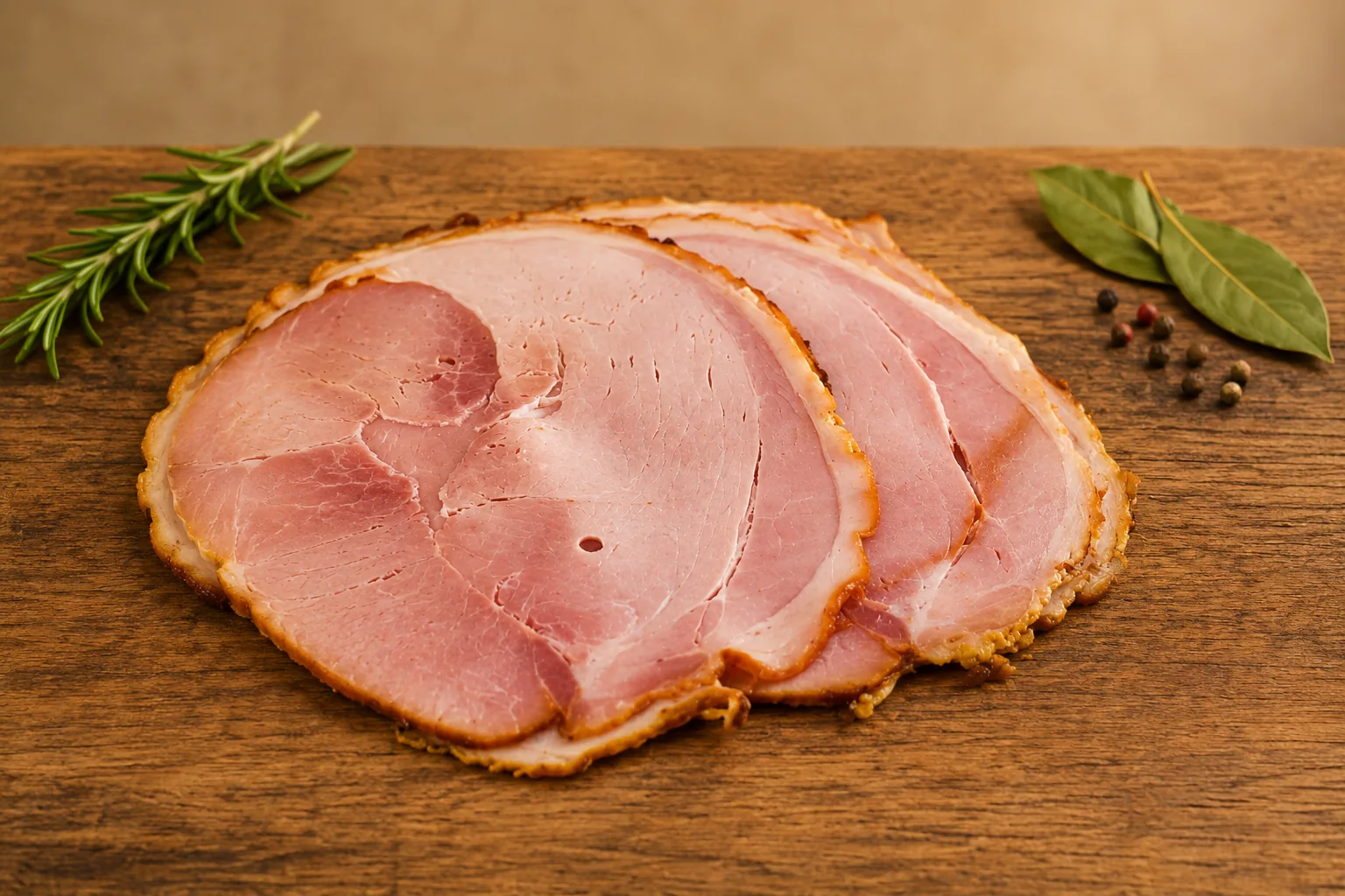 welchs-ham-carousel