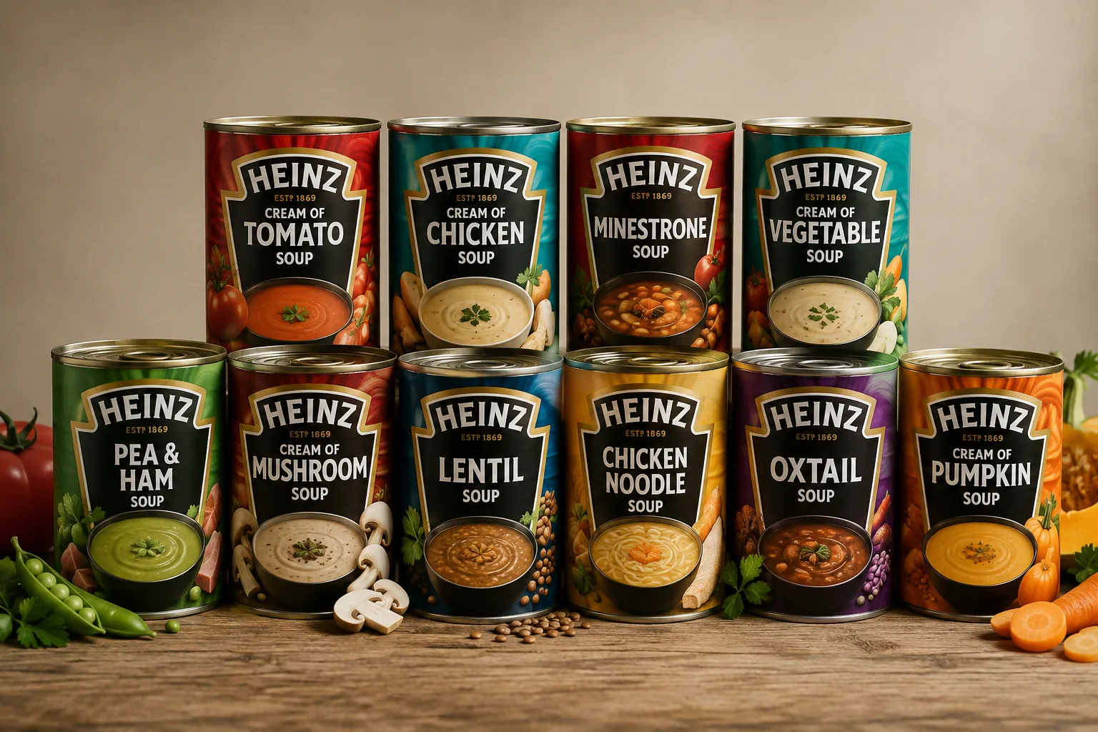 welchs-heinz-soups-carousel