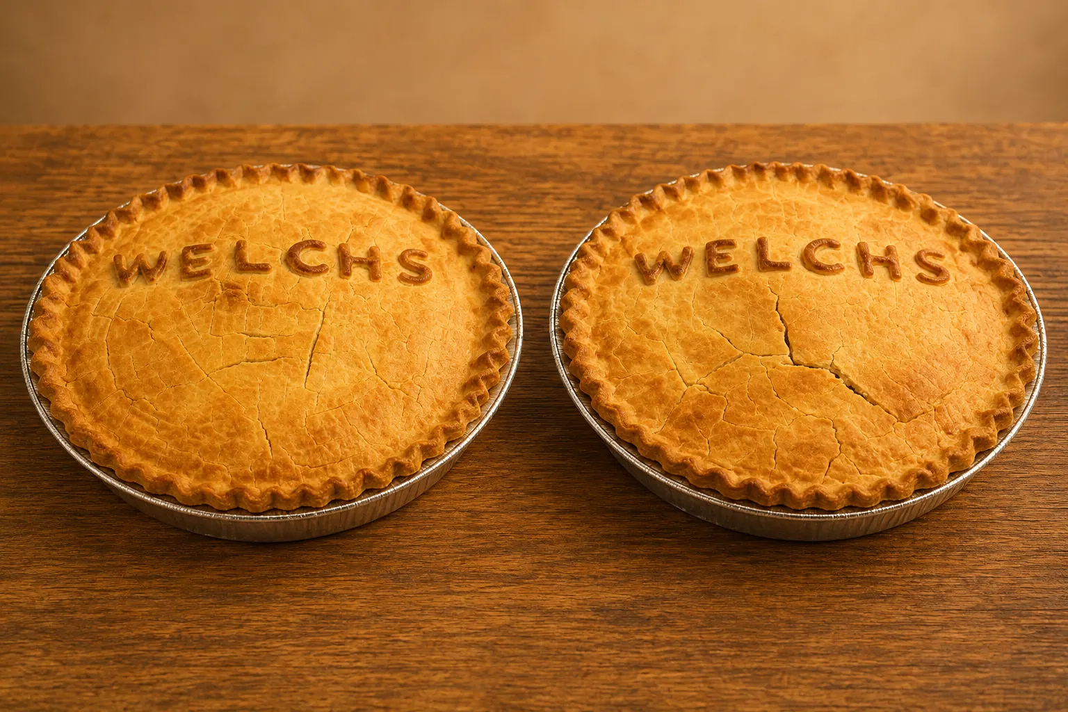 welchs-large-pies-carousel