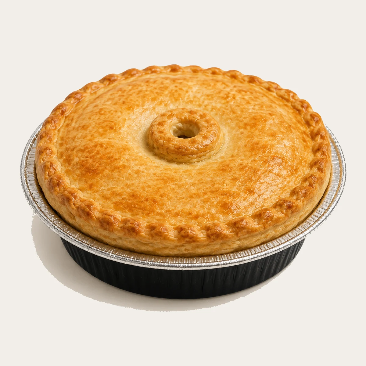 welchs-meat-potato-pie-1200x1200 Meat & Potato Pie