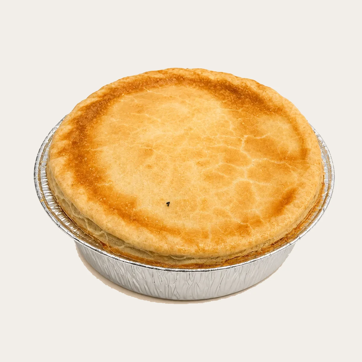 welchs-minced-beef-onion-pie-F2EEE9-1200x1200 Minced Beef & Onion Pie