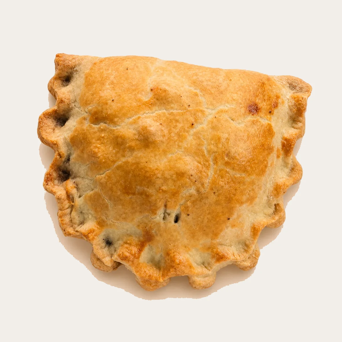 welchs-onion-bridie-F2EEE9-1200x1200 Onion Bridie Pasty