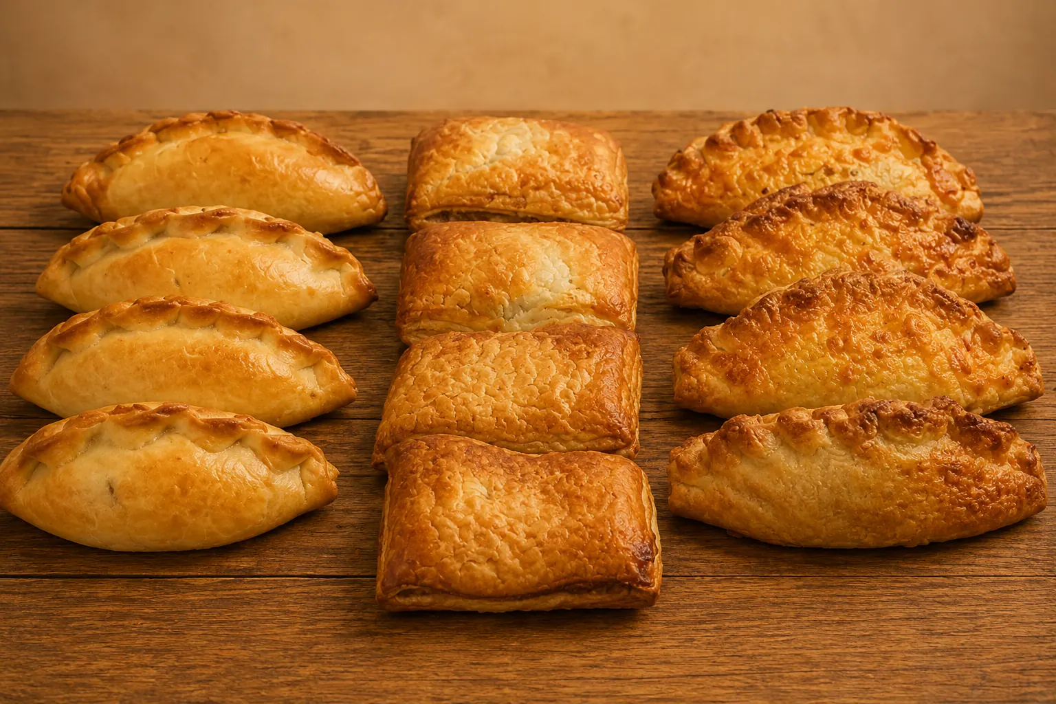 welchs-pasties-carousel