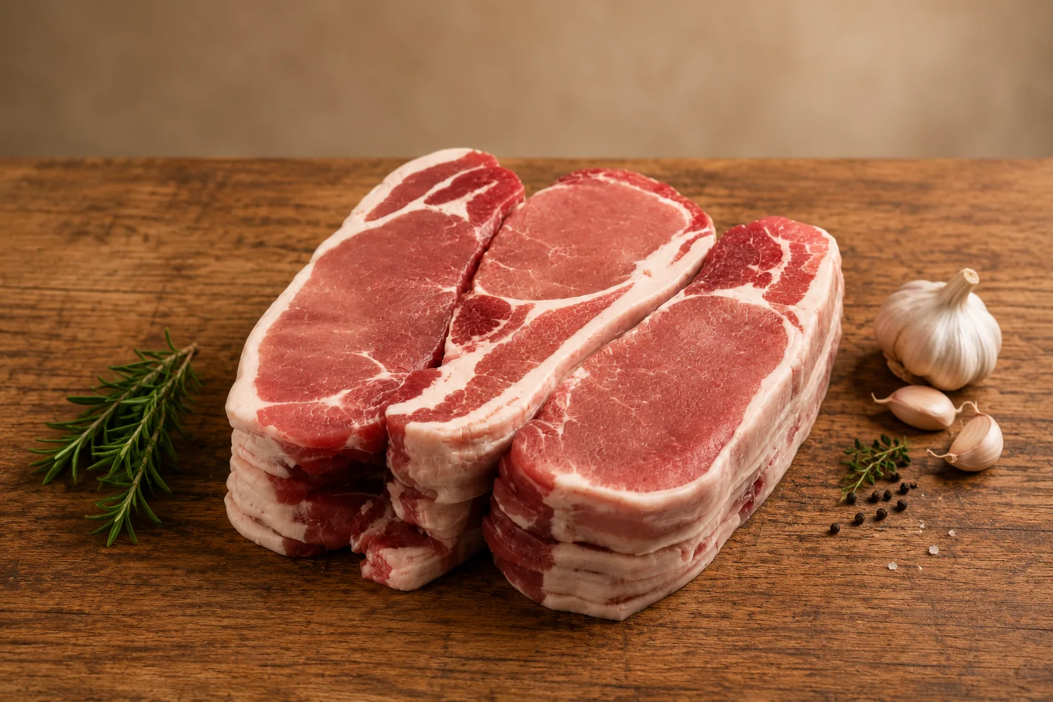 welchs-pork-chops-carousel