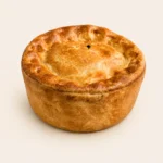 Pork Pie - Large