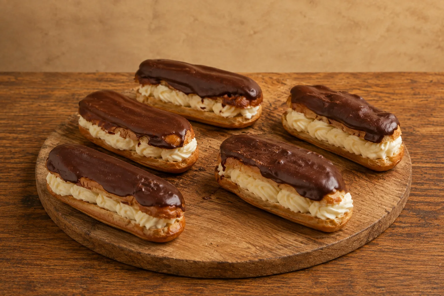 welchs-rustic-chocolate-eclairs-carousel