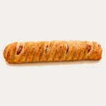 Sausage Roll