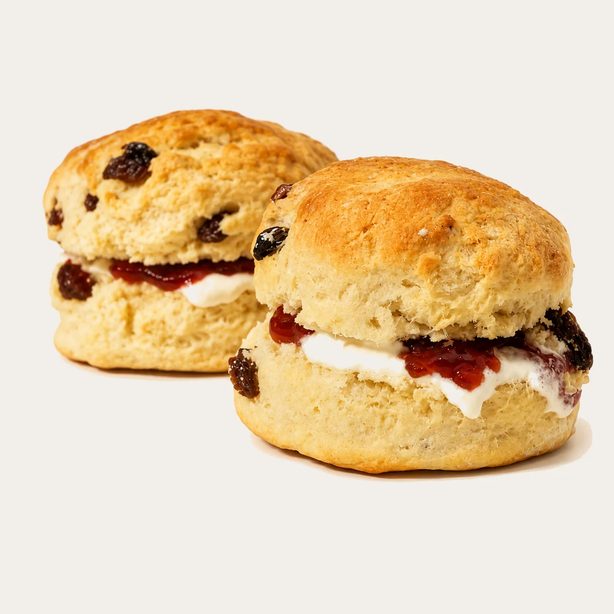 welchs-scones-1200x1200 Scones