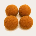Scotch Eggs